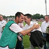 31.5.2008 FC Rot-Weiss Erfurt - Fortuna Duesseldorf 0-4_13